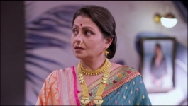 Kumkum Bhagya - 17th September 2025